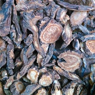 郁李仁 郁李仁统货 产地 内蒙古自治区图3