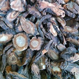 郁李仁 郁李仁统货 产地 内蒙古自治区图2