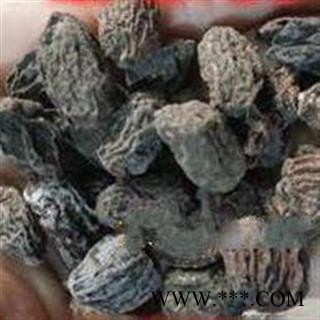 小丽百草行中药材猕猴桃  洋桃木天蓼籽葛枣图3