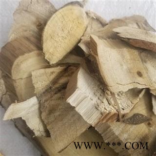 小丽百草行山苍根 山苍子根 豆豉姜 木浆子根 澄茄根 木姜子根 过山香 满山香 山苍子根图3