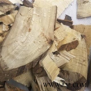 小丽百草行山苍根 山苍子根 豆豉姜 木浆子根 澄茄根 木姜子根 过山香 满山香 山苍子根图4