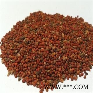 吉康药业楮实子  大货 供应图2