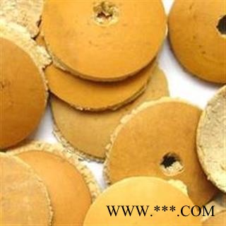 吉康药业 中药材葫芦壳 整葫芦  陈年老葫芦图3