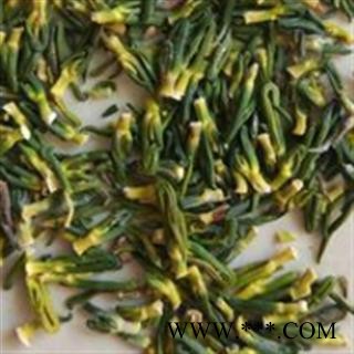 莲子心 莲子心选货无虫蛀颜色好 产地 湖南省图2