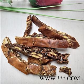 全瓜蒌 全瓜蒌选货 产地 河北省图2