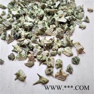 蒺藜 白蒺藜 刺蒺藜 精选 产地 内蒙古自治区图2