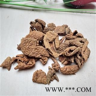 荔枝核 荔枝壳 荔枝皮 产地 广西壮族自治区图2