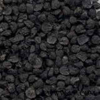 韭菜子 韭菜子净货 产地 安徽省图2