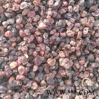 五味子 五味子选货 产地 山西省大货批发价图2