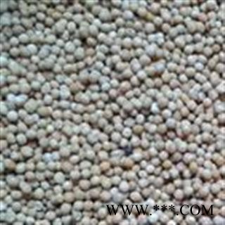 白芥子 选1000克促销批发价 产地 黑龙江省绥化市大货批发价图2