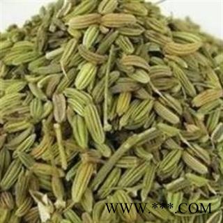 精选小茴香好统货净货 颜色好 质量保证图2