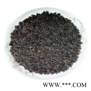 索索葡萄 野葡萄图3