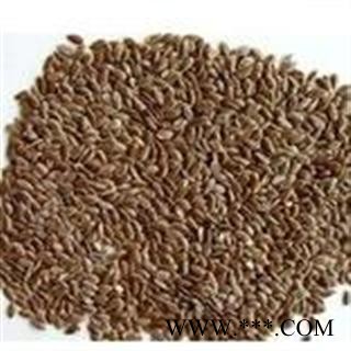 吉康药业中药材亚麻子 胡麻子、壁虱胡麻、亚麻仁图2