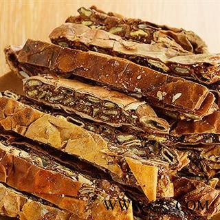 瓜蒌 全瓜蒌统丝纯干货 质量保证 产地 河北省重在品质吉康药业图2