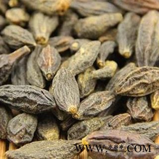吉康药业青果 干青果 橄榄新货图2