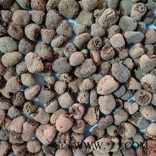 覆盆子 覆盆子选货 产地 浙江省图2