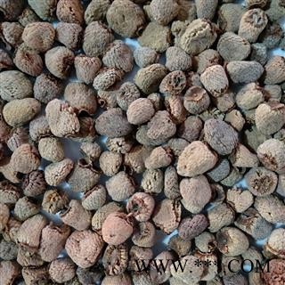 覆盆子 覆盆子选货 产地 浙江省图4