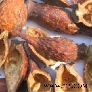 金樱子 金樱子肉后期选货去核率98%以上 产地 江西省图3