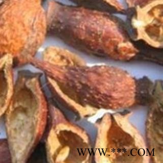 金樱子 金樱子肉后期选货去核率98%以上 产地 江西省图4