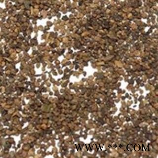 地肤子 山东地肤子统货 产地 山东省图2