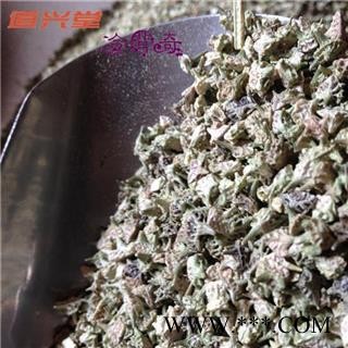 刺蒺藜 刺蒺藜统货 产地 内蒙古自治区 批发各种冷背中草药个子图3