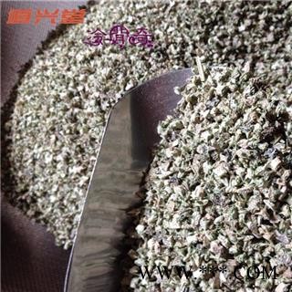 刺蒺藜 刺蒺藜统货 产地 内蒙古自治区 批发各种冷背中草药个子图2