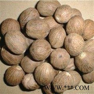 玉果肉豆蔻选货大货批发价 产地 广西壮族自治区图2