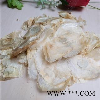 木蝴蝶 木蝴蝶大选货 产地 云南省图2