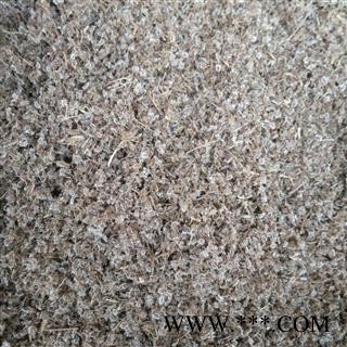 鹤虱 南鹤虱 虱子草野胡萝卜子 统货 产地 湖北省图2