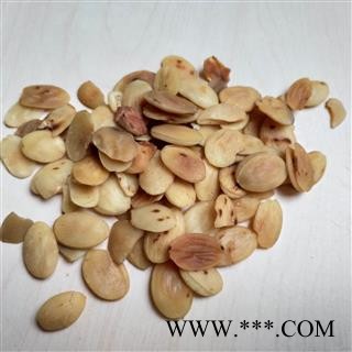 桃仁 去皮桃仁 产地 山东省图2