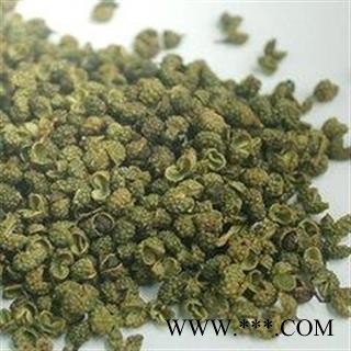 青花椒 青花椒选 产地 四川省德阳市图2