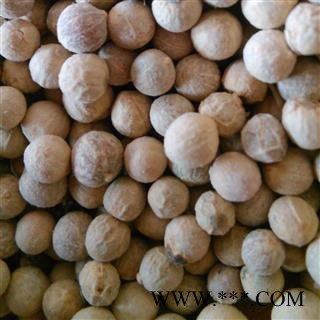 白胡椒 白胡椒选粒 产地 广西壮族自治区图2