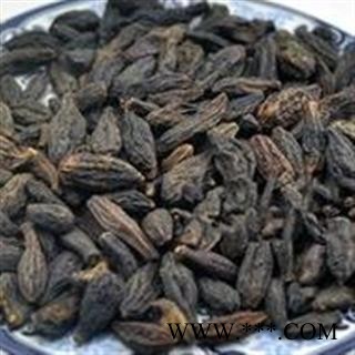 青果 西青果 小青果 统 产地 国药堂 专注品质 广西壮族自治区图2