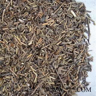 夏枯草 野生夏枯草全段 支持打粉 无杂质 统 产地 河南省图2