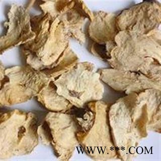 中药材玛卡  玛卡片  云南丽江图3