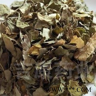 吉康药业中药材辣木籽  辣木籽 辣木籽叶图2