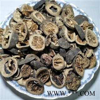 青皮 大青皮圆片 产地 江西省图3