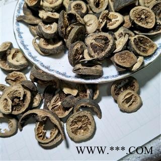 青皮 大青皮圆片 产地 江西省图4