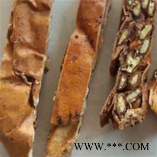 瓜蒌 全瓜蒌选丝 产地 河北省图4