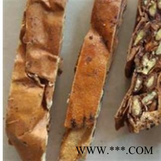 瓜蒌 全瓜蒌选丝 产地 河北省图2