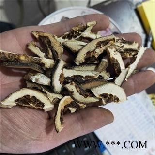 枳壳 江西湖南枳壳片 产地 江西省图4