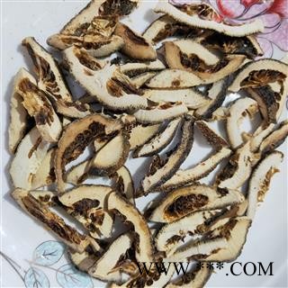 枳壳 江西湖南枳壳片 产地 江西省图2