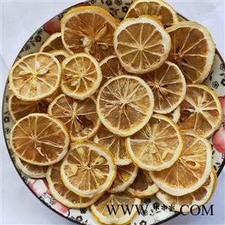 柠檬 本店新到柠檬片选货 产地 山东省图4