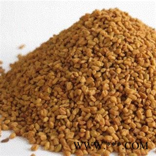 葫芦巴 国产胡芦巴统货 产地 安徽省 批发各种冷背中草药个子图2