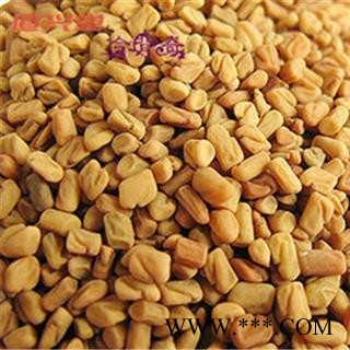 葫芦巴 国产胡芦巴统货 产地 安徽省 批发各种冷背中草药个子图3