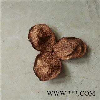 陈皮 陈皮陈货选个  十年以上新会陈皮 正宗新会橙皮  产地 浙江省图2