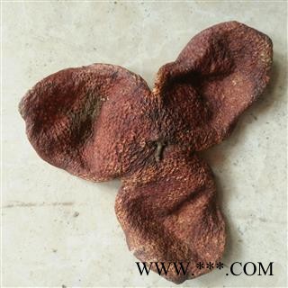 陈皮 陈皮陈货选个  十年以上新会陈皮 正宗新会橙皮  产地 浙江省图3