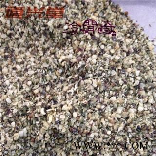 火麻仁 火麻仁破壳仁 产地 甘肃省  批发经营各种冷背中草药个子图2
