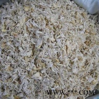 橘络 1000克促销批发价橘络统货 产地 湖南省长沙市岳麓区图2