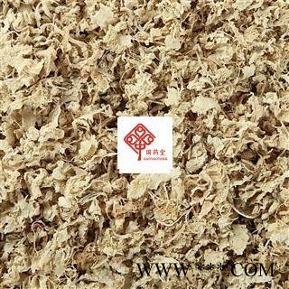 橘络 橘络统货 产地 浙江省 国药堂 专注品质图2